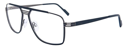 CAZAL 7094 003