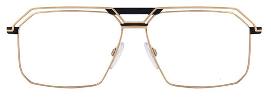CAZAL 7096 001
