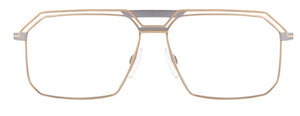 CAZAL 7096 003