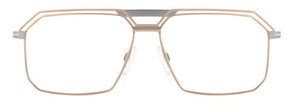 CAZAL 7096 003