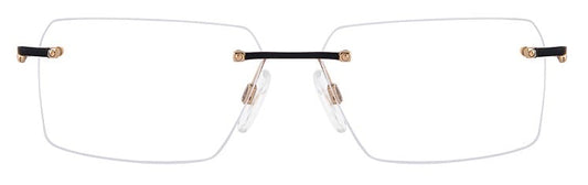 CAZAL 7097 001