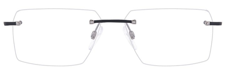 CAZAL 7097 002