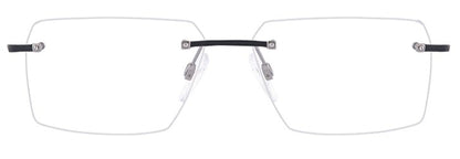 CAZAL 7097 002