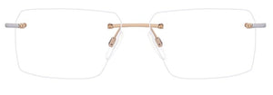CAZAL 7097 003