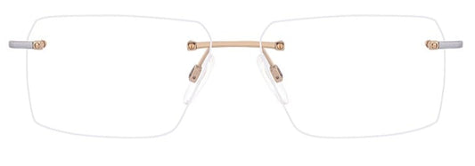CAZAL 7097 003