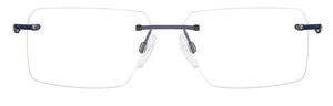 CAZAL 7097 004