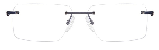 CAZAL 7097 004