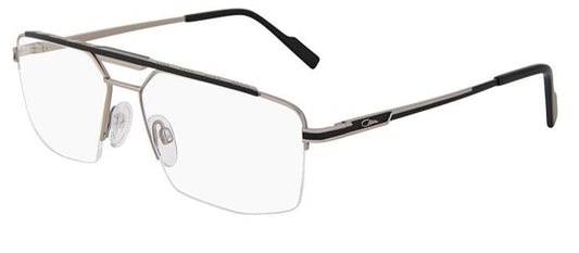 CAZAL 7098 002