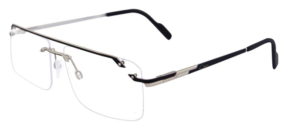 CAZAL 7100 002
