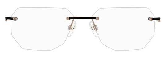 CAZAL 7102 001