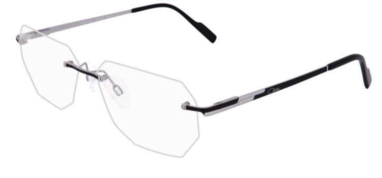 CAZAL 7102 002