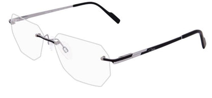 CAZAL 7102 002