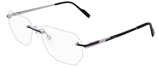 CAZAL 7102 002