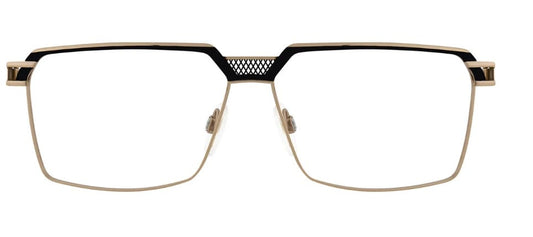 CAZAL 7105 001