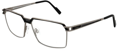 CAZAL 7105 002