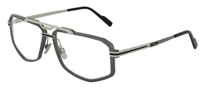CAZAL 7106 002