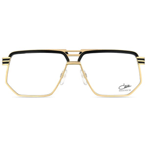 CAZAL 7107 001