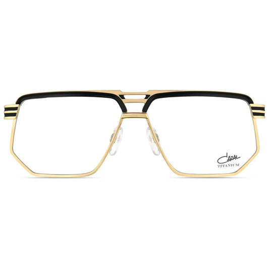 CAZAL 7107 001