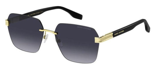 MARC JACOBS MARC 713/S 807