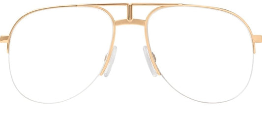 CAZAL 717 002