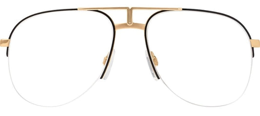 CAZAL 717 003