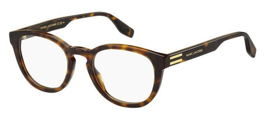 MARC JACOBS MARC 721 086
