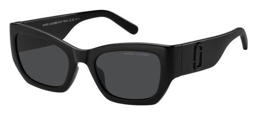 MARC JACOBS MARC 723/S 807