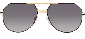 CAZAL 724/3 002