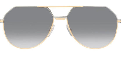 CAZAL 724/3 003