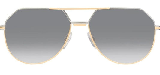 CAZAL 724/3 003