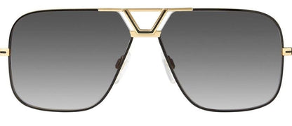 CAZAL 725/3 002
