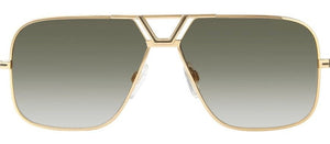 CAZAL 725/3 003