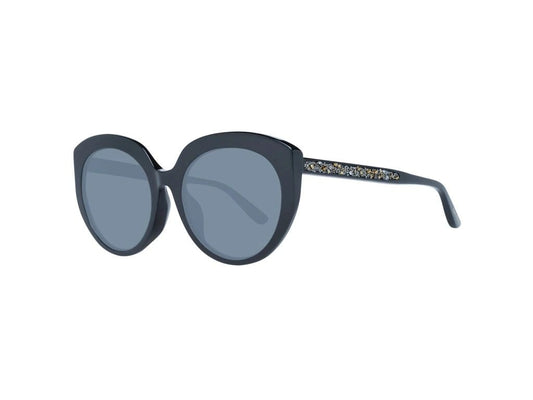 JIMMY CHOO JC ETTY/F/S 807IR