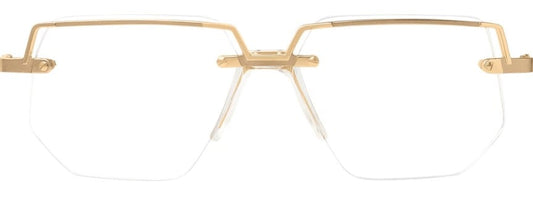 CAZAL 742 097