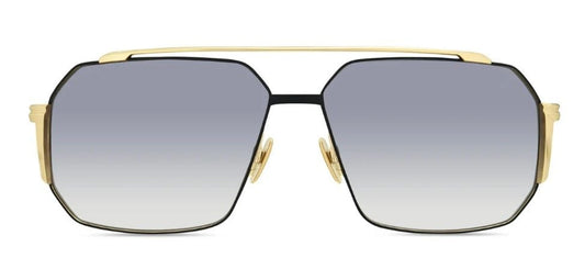 CAZAL 755 001