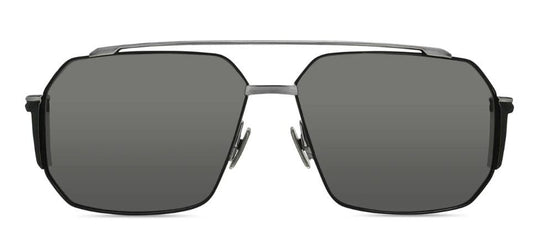 CAZAL 755 003