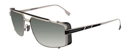 CAZAL 756/3 002