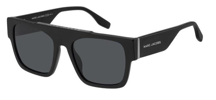 MARC JACOBS MARC 757/S 003