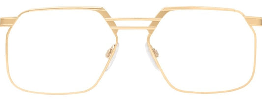 CAZAL 760 003
