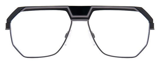 CAZAL 790 002