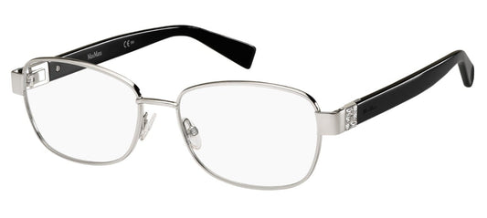MaxMara MM 1320 79D
