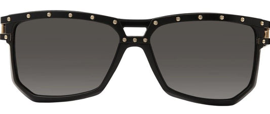 CAZAL 8028 001