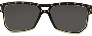 CAZAL 8028 002