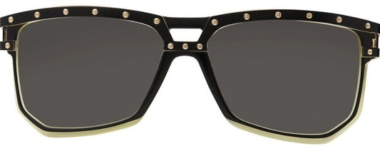 CAZAL 8028 002
