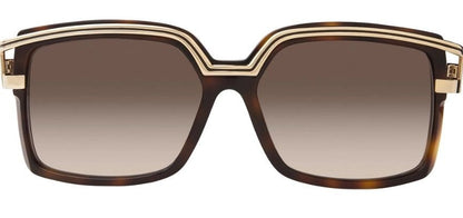 CAZAL 8033 003