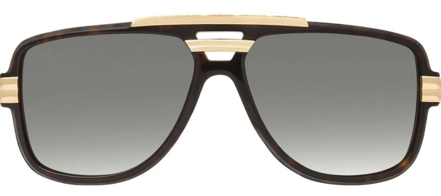 CAZAL 8037 002