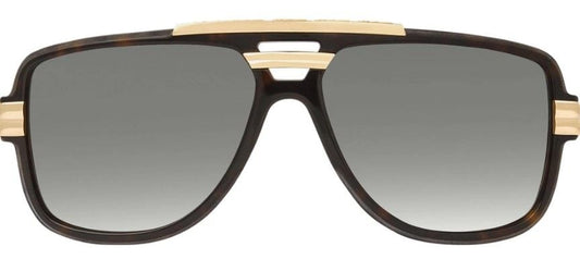 CAZAL 8037 002