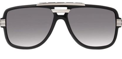 CAZAL 8037 003