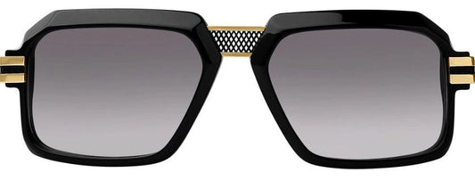 CAZAL 8039 001