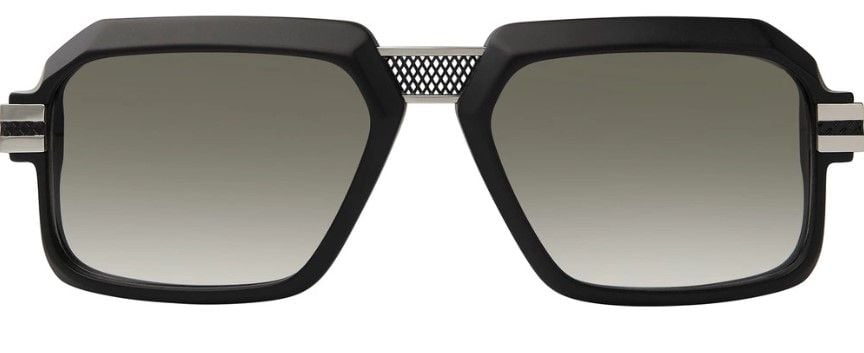 CAZAL 8039 002